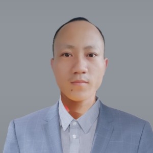 宋福军的第四张照片--五华中老年相亲网
