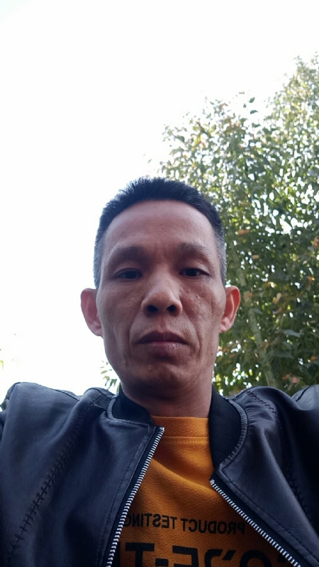 寻她的第一张照片--五华中老年相亲网